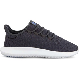 Adidas Tubular Shadow 960 Navy blå flerfarvet marine blå