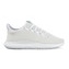 Adidas Tubular Shadow DB2701 Fodtøj Hvid Aktiv Grøn Solar Guld