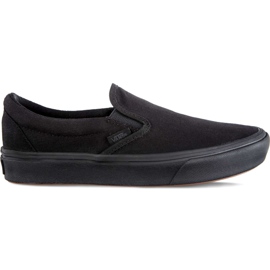 Vans Comfycush Slip On Vnd Classic Sort Sort