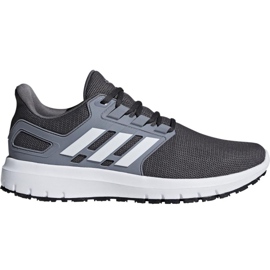Løbesko adidas Energy Cloud 2 M B44751 grå
