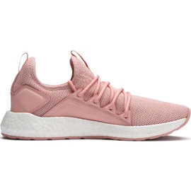 Løbesko Puma Nrgy Neko W 191069 05 lyserød