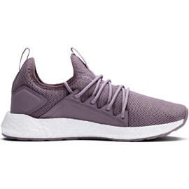 Løbesko Puma NRGY Neko W 191069 07 violet
