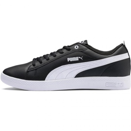 Puma Smash Wns v2 LW 365208 02 sort