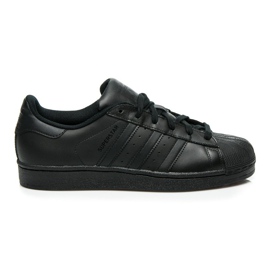 Adidas Superstar Foundation sort