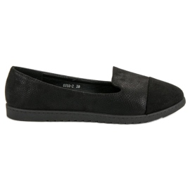 Bestelle Moderigtige Black Lords sort