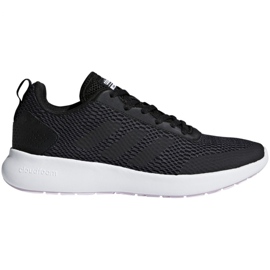 Løbesko adidas Cf Element Race W DB1481 sort
