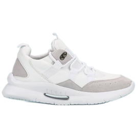 Lyshvide sneakers