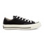 Converse Chuck Taylor All Star 70 C162058 Sort sort Egret