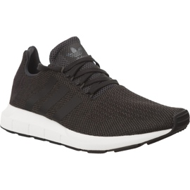 Adidas Swift Run 114 sort