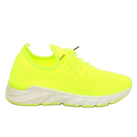 Gule 7766-Y Gule sportssko