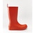 Hunter Original Play Boot Tall Light House orange flerfarvet