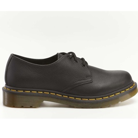 Dr. Martens 1461 I Virginia Black sort