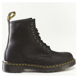 Dr. Martens 1460 karpatisk sort