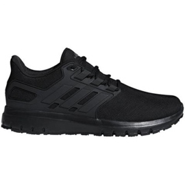 Løbesko adidas Energy Cloud 2 M B44761 sort