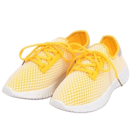 Gule PP-45 Gule sportssko