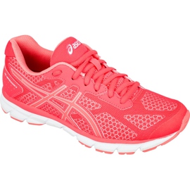 Løbesko Asics Gel-Impression 9 W T6F6N-2030 lyserød