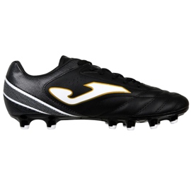 Fodboldstøvler Joma Aguila 901 Fg M AGUIS.901.FG flerfarvet sort