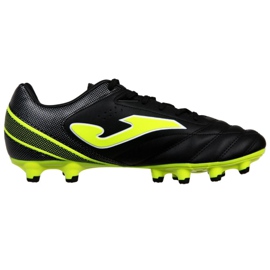 Joma Aguila 901 Fg M AGUIS.921.FG fodboldstøvler flerfarvet sort