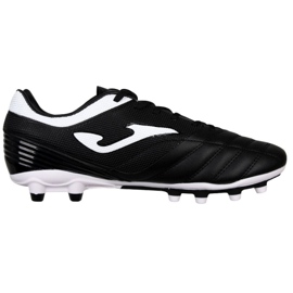 Joma Numero-10 921 Fg M N-10S.921.FG fodboldstøvler flerfarvet sort
