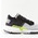 Adidas Pod S3 1 Core Black Real Lilac Shock Red flerfarvet