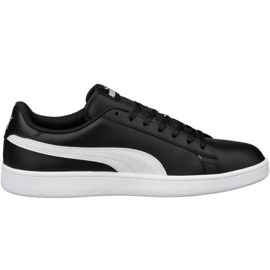 Puma Smash v2 LM 365215 04 sort