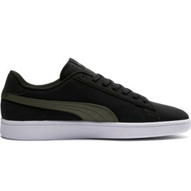 Puma Smash v2 Buck M 365160 05 sort
