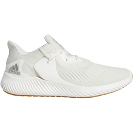 Løbesko adidas Alphabounce rc 2 m M D96523 hvid