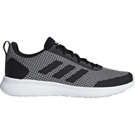 Løbesko adidas Argecy M F34851 sort