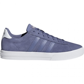 Adidas Daily 2.0 W F34739 violet