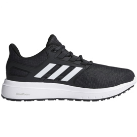 Løbesko adidas Energy Cloud 2 M B44750 sort