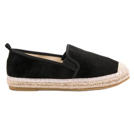 Fama Sorte Slipons
