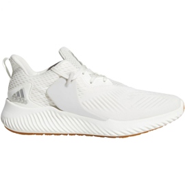 Løbesko adidas Alphabounce rc 2 W BD7190 hvid