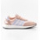 Adidas I 5923 W Klar Orange Periwinkle Core Black lyserød flerfarvet