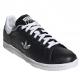 Adidas Originals Stan Smith M BD7452 sko sort