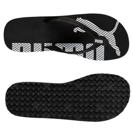 Klip-klapper Puma Epic Flip V2 M 360248 03 sort