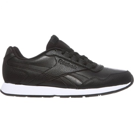 Reebok Royal Glide M CN3107 sort