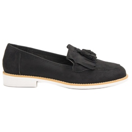 Sorte VICES loafers