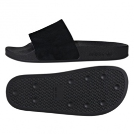 Adidas Originals Adilette W DA9017 sort
