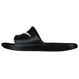 Nike Kawa Shower 832528-001 dias sort