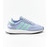 Adidas I 5923 W 026 Periwinkle Clear Mint Core Black blå flerfarvet