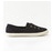 Converse Chuck Taylor All Star Ballet Scallop 483 Sort Guld Egret