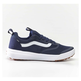 Vans Ultrarange Rapidweld 4M0 Kjole Blues True White hvid blå