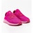 Adidas Deerupt Runner W Shock Pink Levende Pink Cloud White lyserød