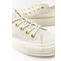 Converse Chuck Taylor All Star Lift Kammusling 498 Egret Gold Egret brun