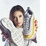 Nike I Air Max 97 Se 001 Vast Grå Metallic Silver gul flerfarvet