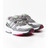 Adidas Yung 96 Grey Two Grey Three Shock Pink grå flerfarvet