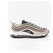Nike På Air Max 97 Ul 17 Se 004 Desert Sand Desert Sand brun flerfarvet