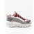 Caterpillar Intruder 439 Rio Red flerfarvet