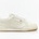 Adidas Continental 80 975 Off White Rå Hvid Gum 3