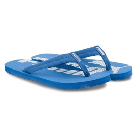 Puma Epic Flip v2 W 360248 28 blå